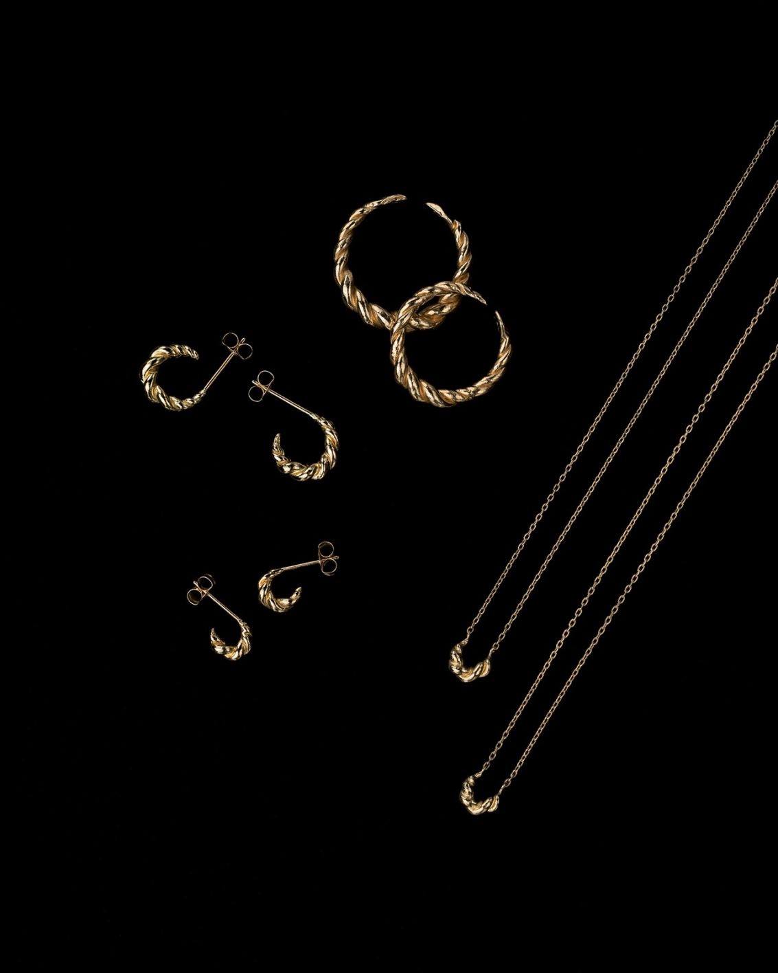 New Jewelry, ニュージュエリー - Slide:5