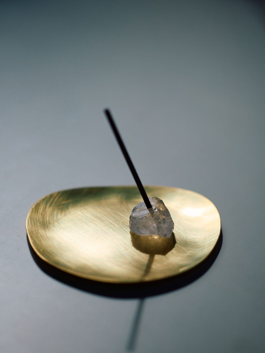 New Jewelry, ニュージュエリー - Slide:2