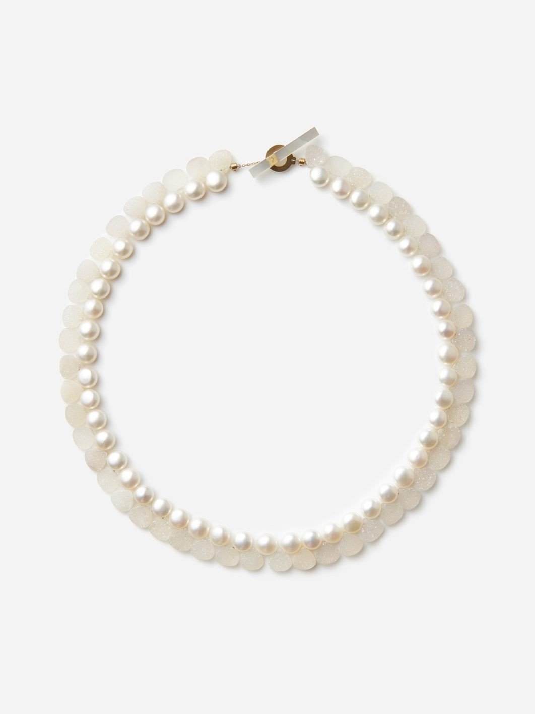 New Jewelry, ニュージュエリー - Slide:6