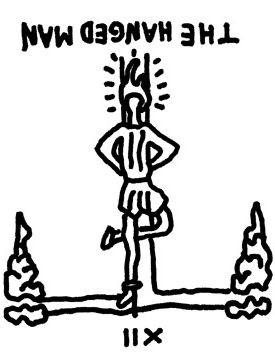 【さそり座】Juicy☆「今月のえらい子ちゃん」へ 10月10日〜11月11日