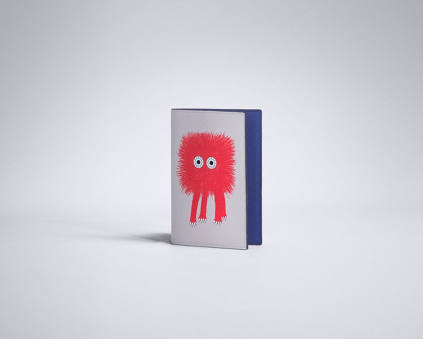 モワナ 永井一正 水原希子 - Slide:11