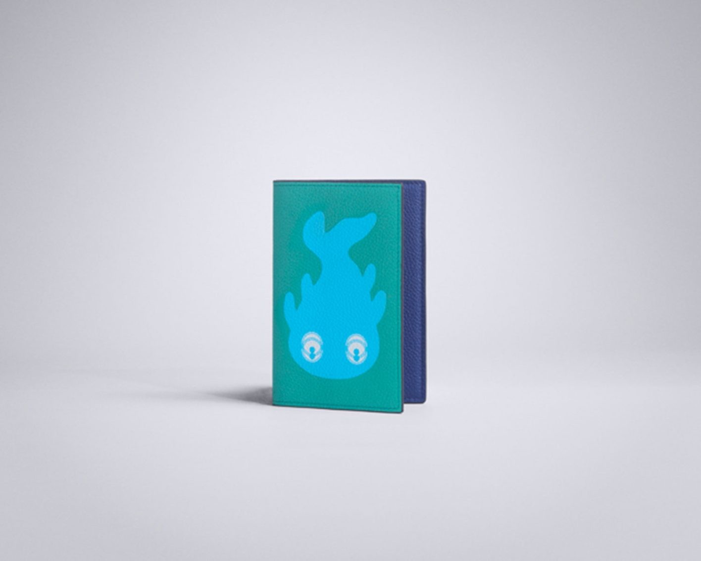 モワナ 永井一正 水原希子 - Slide:10