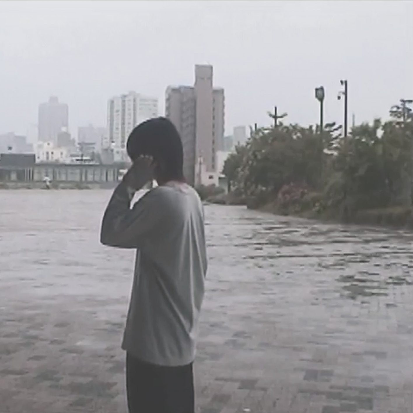 『Lula』 - Slide:2