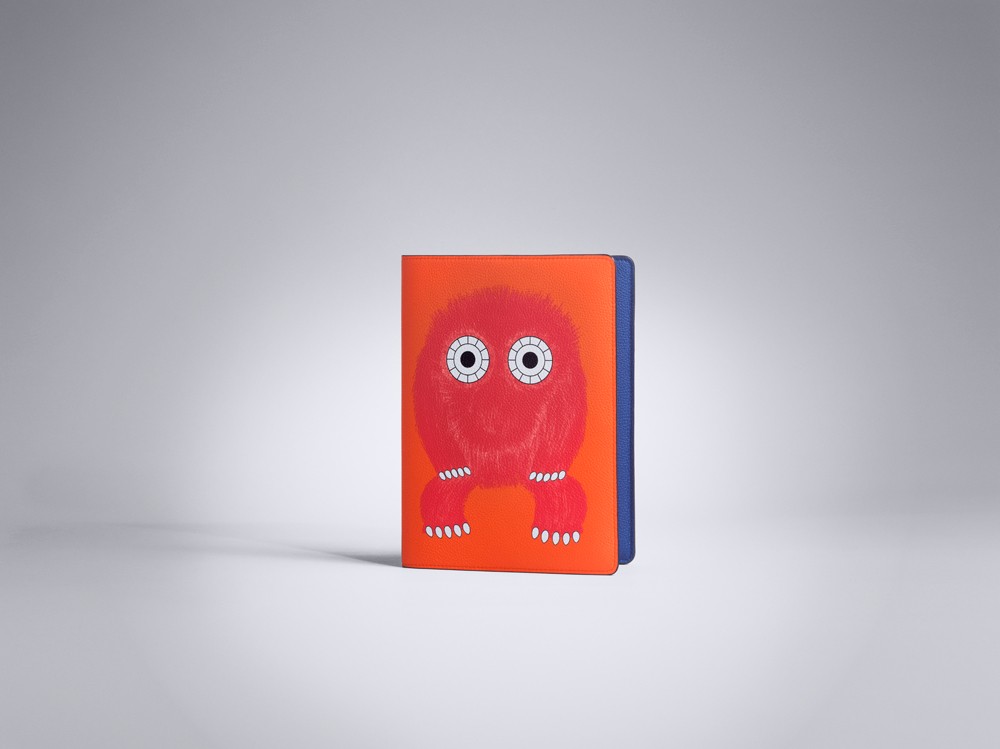 モワナ 永井一正 水原希子 - Slide:7