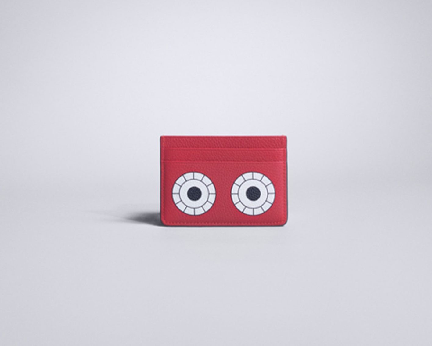 モワナ 永井一正 水原希子 - Slide:12