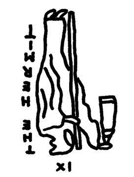 【かに座】Juicy☆「今月のえらい子ちゃん」へ 10月10日〜11月11日