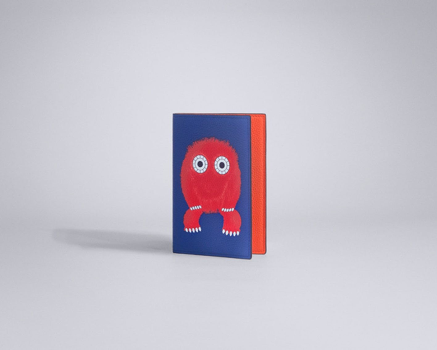 モワナ 永井一正 水原希子 - Slide:9