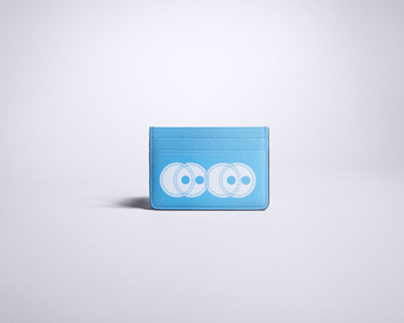 モワナ 永井一正 水原希子 - Slide:13