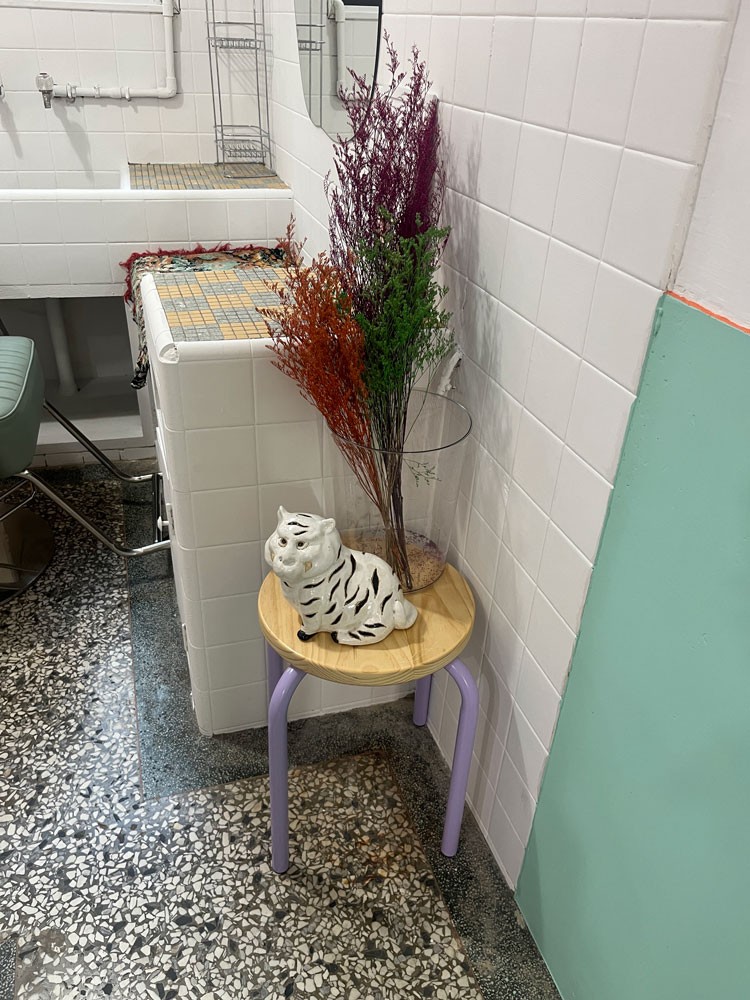 ローズさんが冬休みにしたいこと - Slide:2