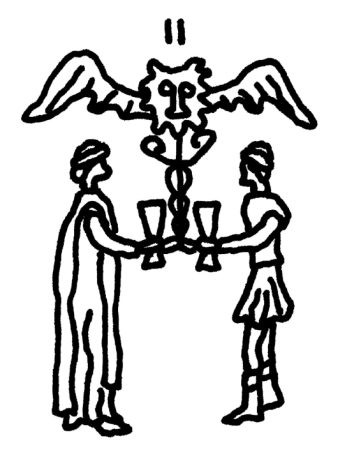 【おうし座】Juicy☆「今月のえらい子ちゃん」へ 9月11日〜10月9日