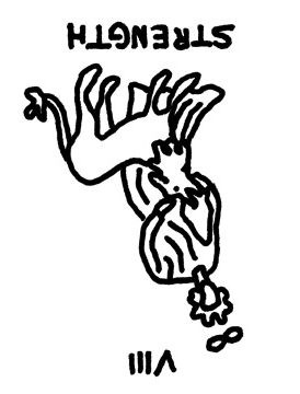 【おとめ座】Juicy☆「今月のえらい子ちゃん」へ 4月12日~5月11日