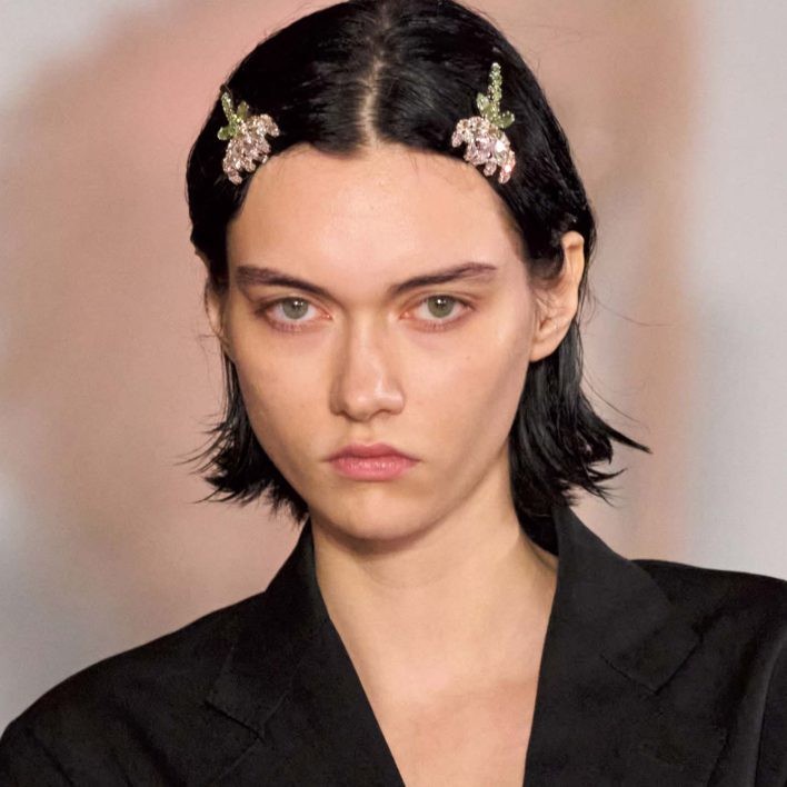 プロに聞く最旬スタイリング剤のトリセツ vol.1