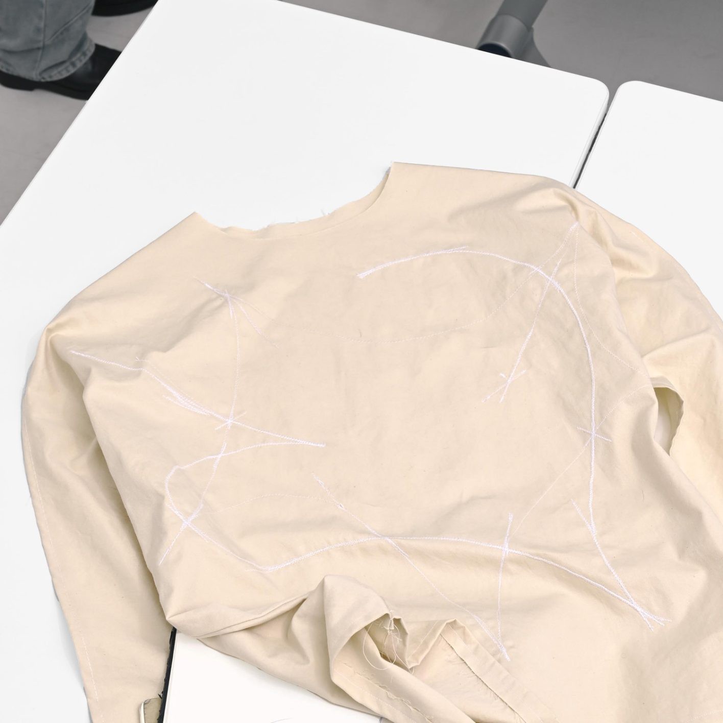 『Lula』 - Slide:1