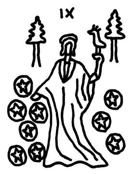 【かに座】Juicy☆「今月のえらい子ちゃん」へ 12月12日〜1月12日