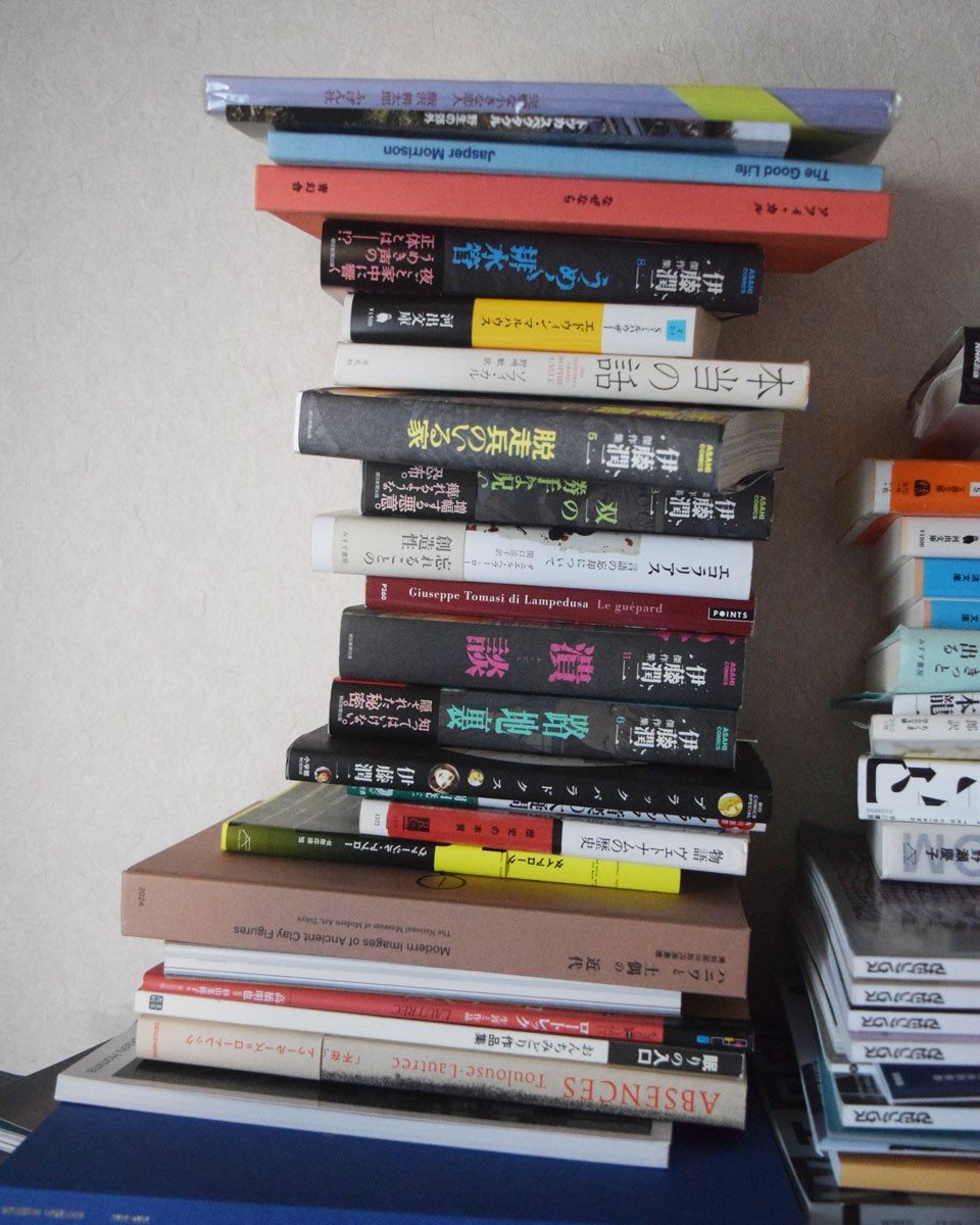 冬休みにしたいこと_