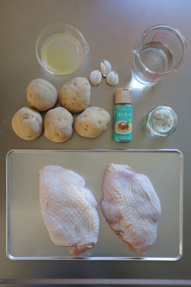 梅室咲月さんが冬休みにしたいこと