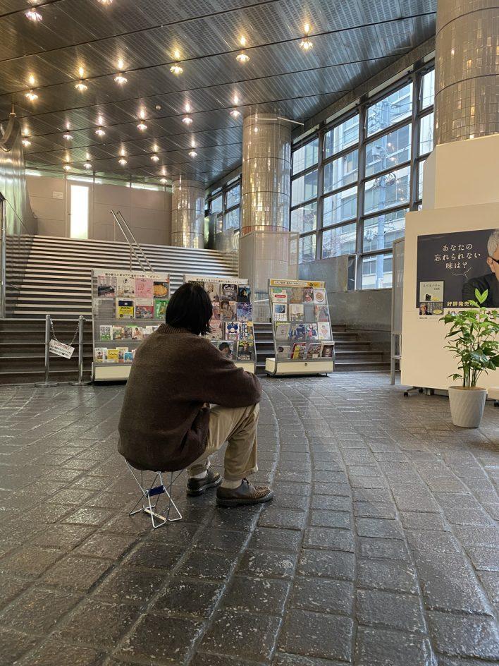 GINZAとPOPEYEが贈る、日常がちょっと楽しくなる6アイテム - Item:2