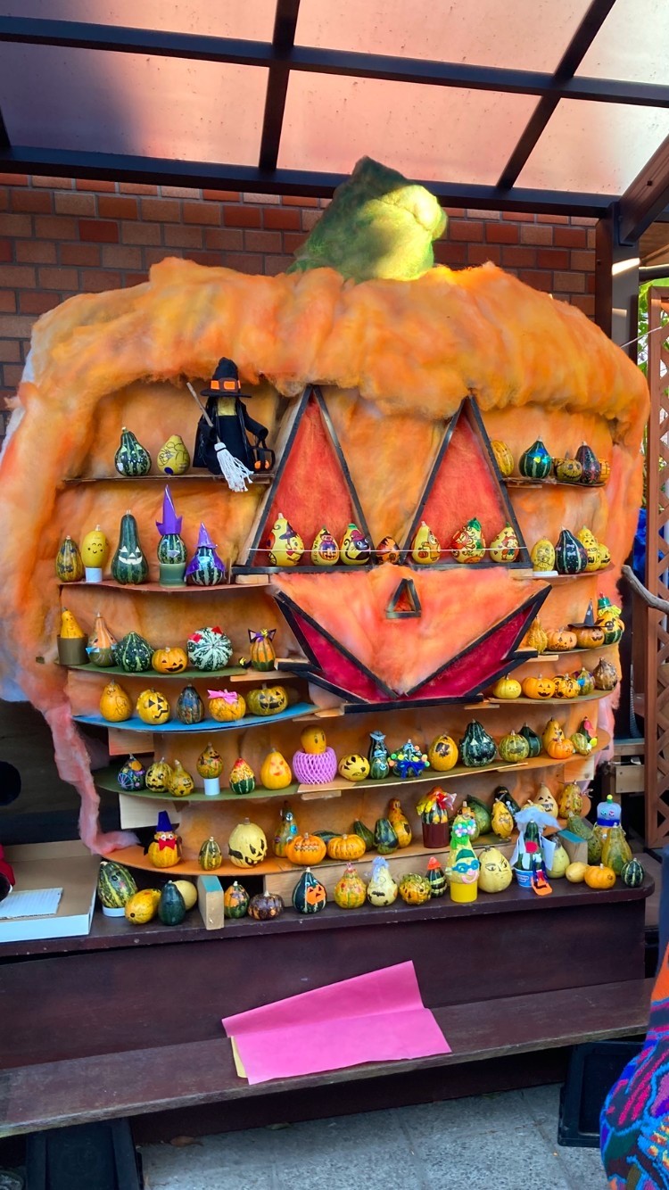 野崎浩貴さんが冬休みにしたいこと