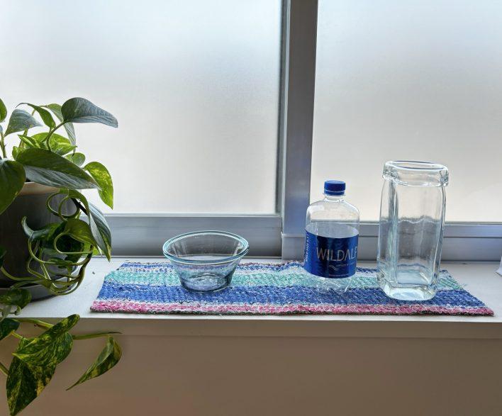 GINZAとPOPEYEが贈る、日常がちょっと楽しくなる6アイテム - Item:4