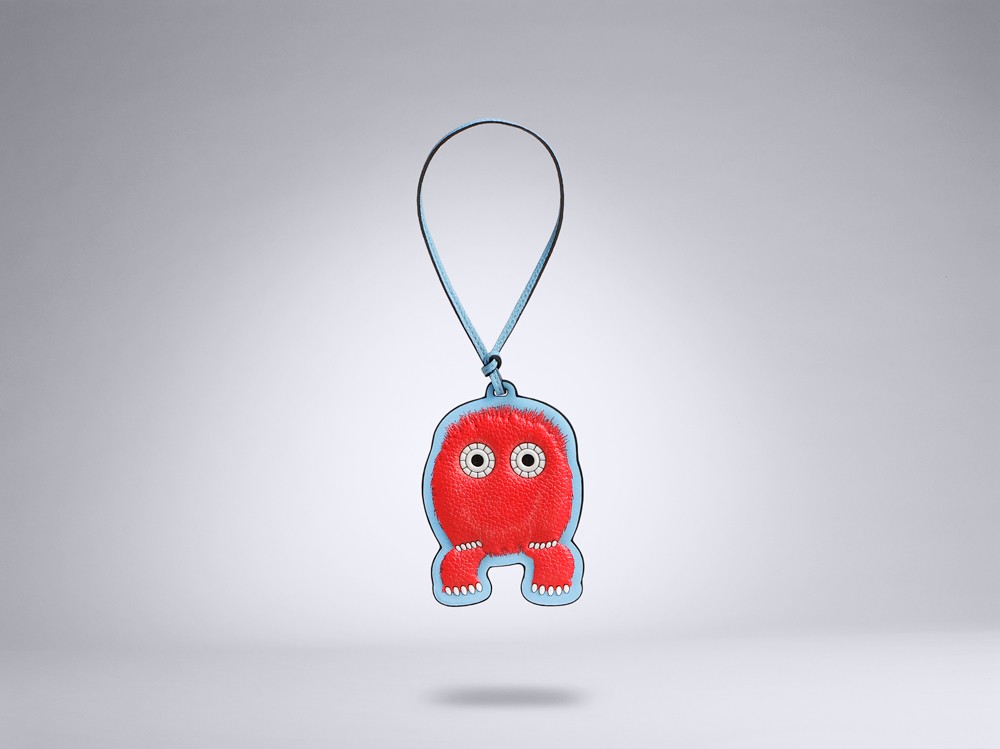 モワナ 永井一正 水原希子 - Slide:5