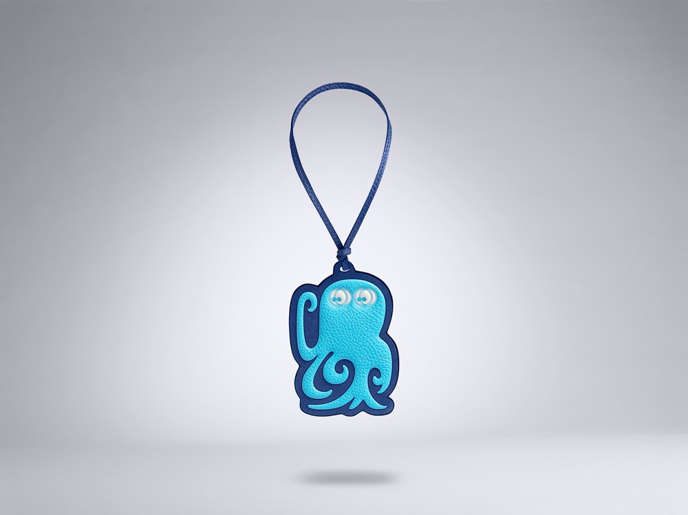 モワナ 永井一正 水原希子 - Slide:3