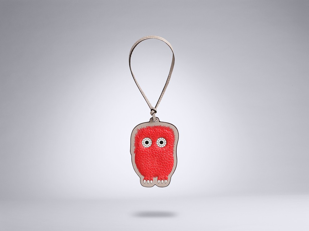 モワナ 永井一正 水原希子 - Slide:4