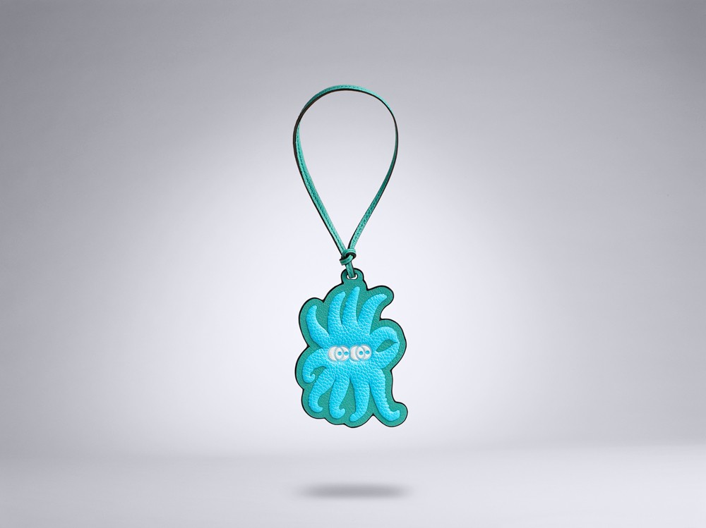 モワナ 永井一正 水原希子 - Slide:2