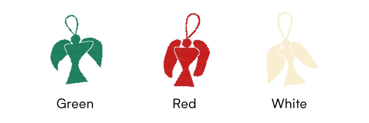 淡の間, 占い, 3minutes Reading