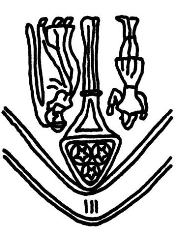 【ふたご座】Juicy☆「今月のえらい子ちゃん」へ 3月12日~4月10日