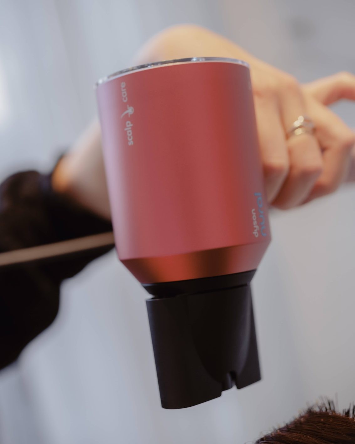 dyson, やみちゃん - Slide:2