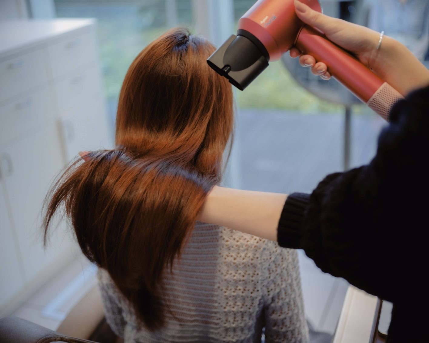 dyson, やみちゃん - Slide:1