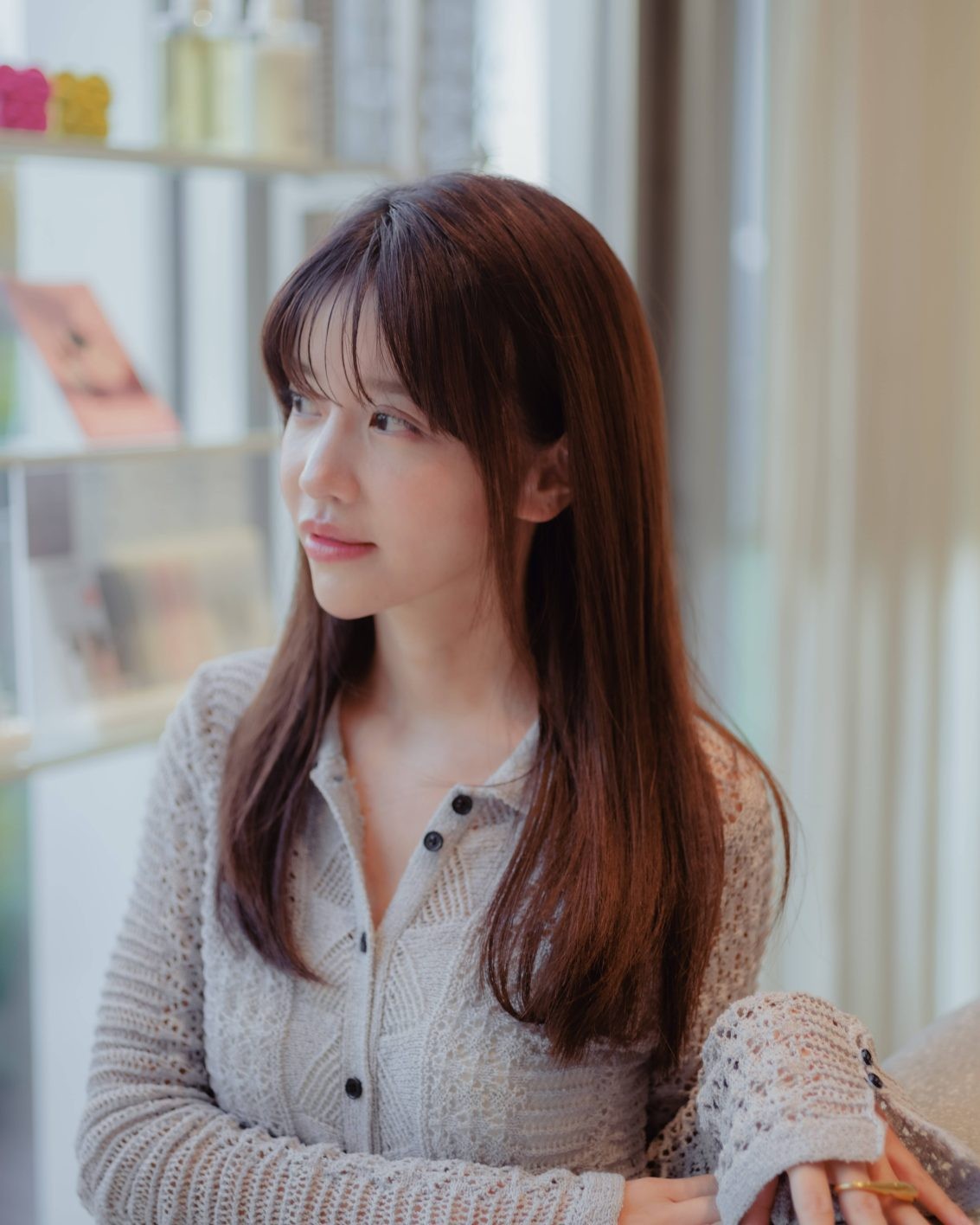 dyson, やみちゃん - Slide:2