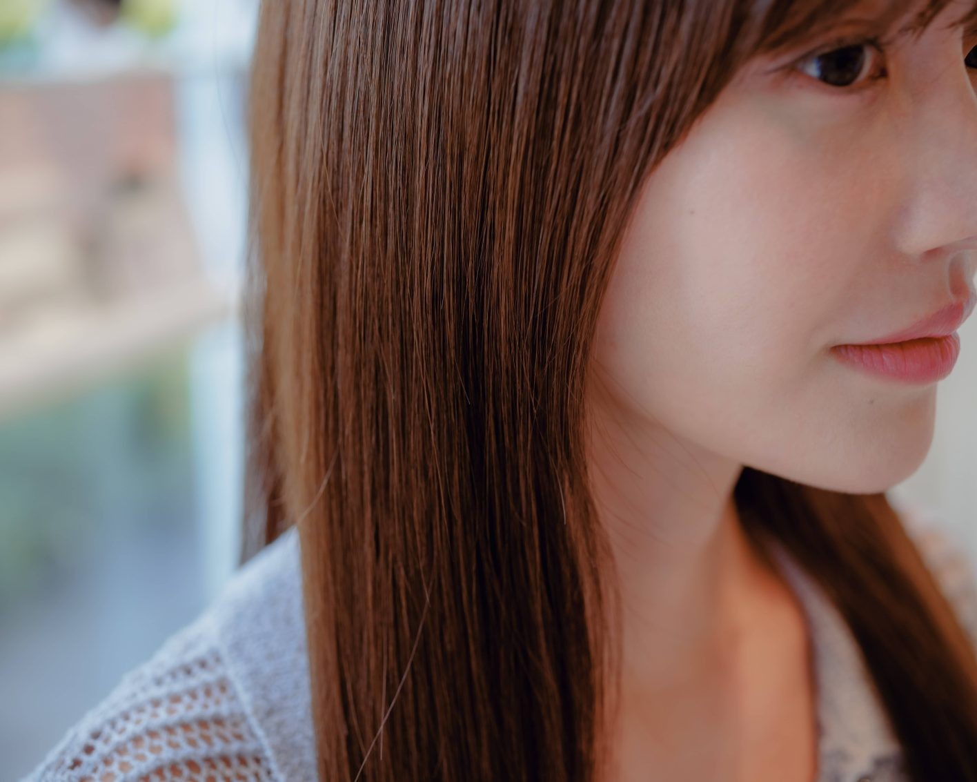 dyson, やみちゃん - Slide:1