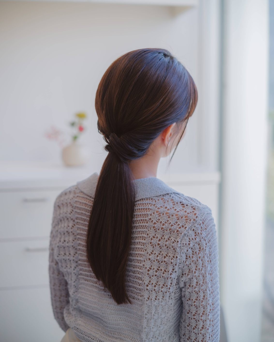 dyson, やみちゃん - Slide:1