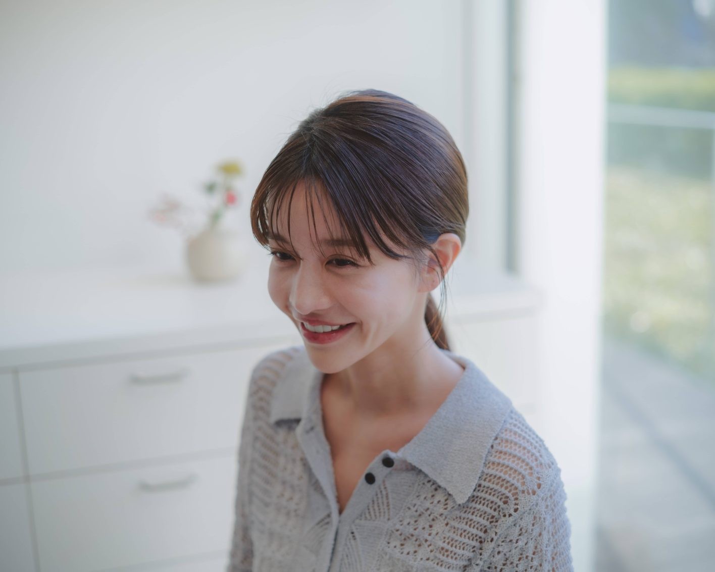 dyson, やみちゃん - Slide:2