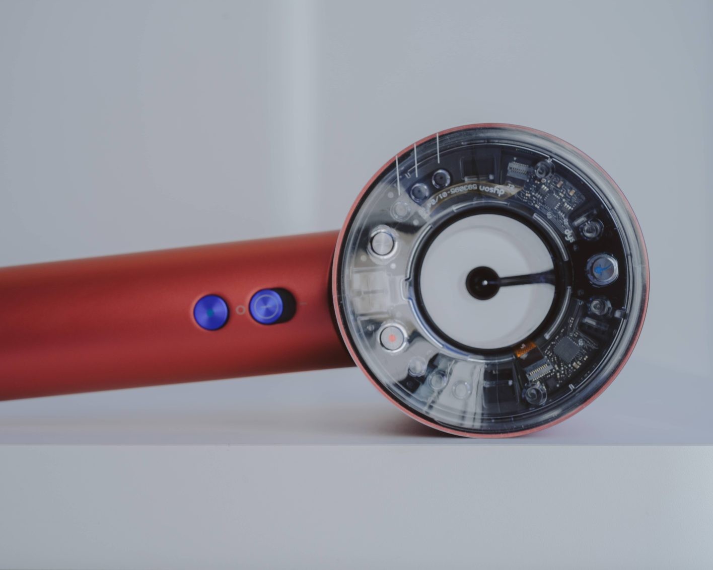 dyson, やみちゃん - Slide:2