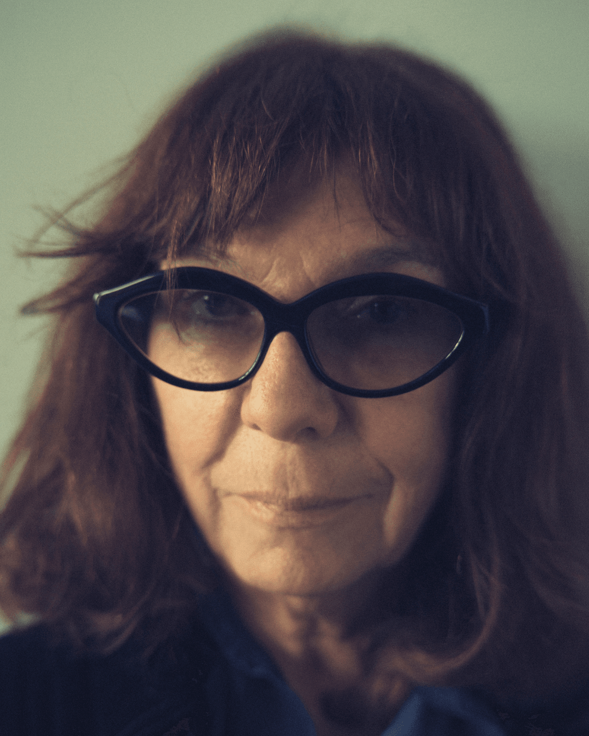 ソフィ・カル, 三菱一号館美術館