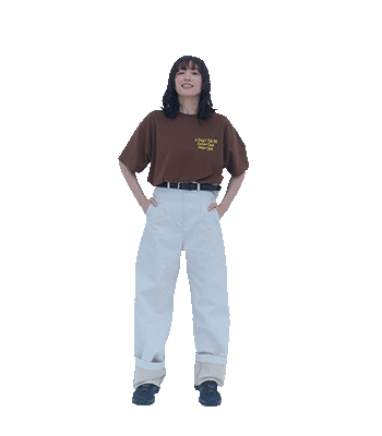 綾瀬はるか「はるにっき」vol.08