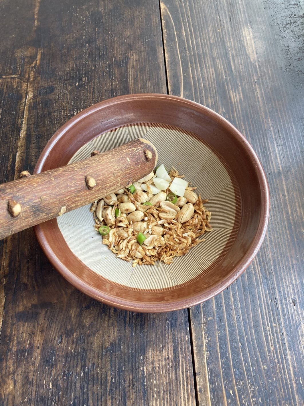 となりの5分メシ vol.102 - Slide:1