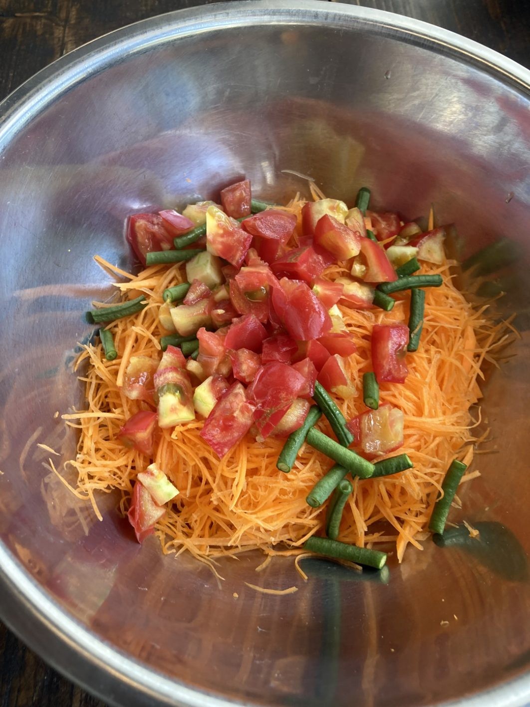 となりの5分メシ vol.102 - Slide:2