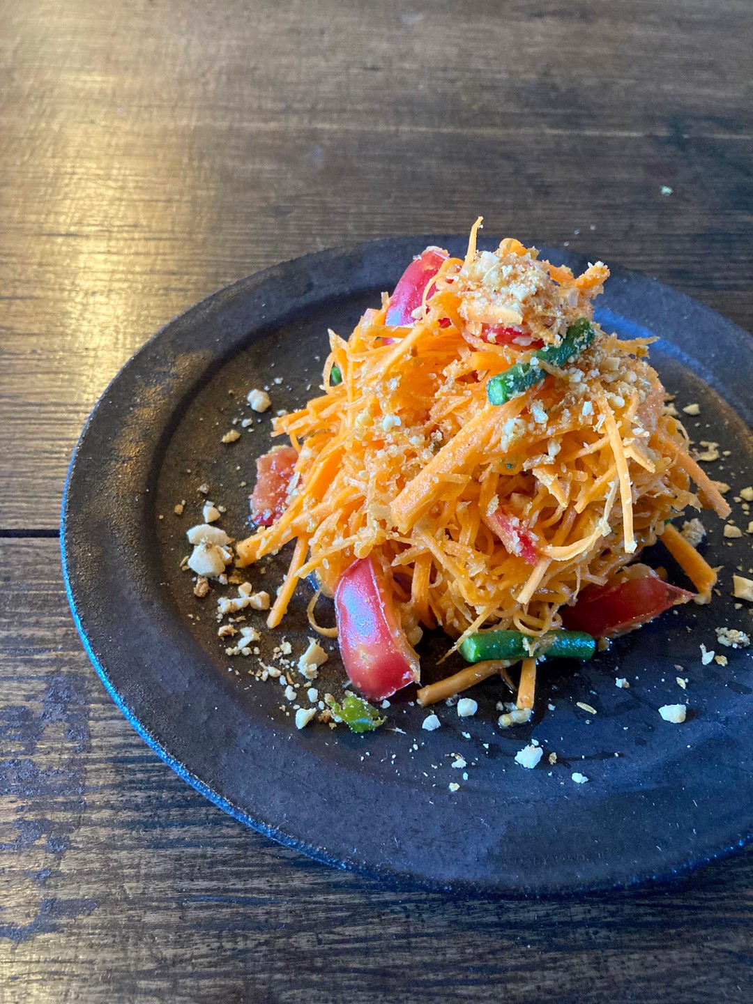 となりの5分メシ vol.102