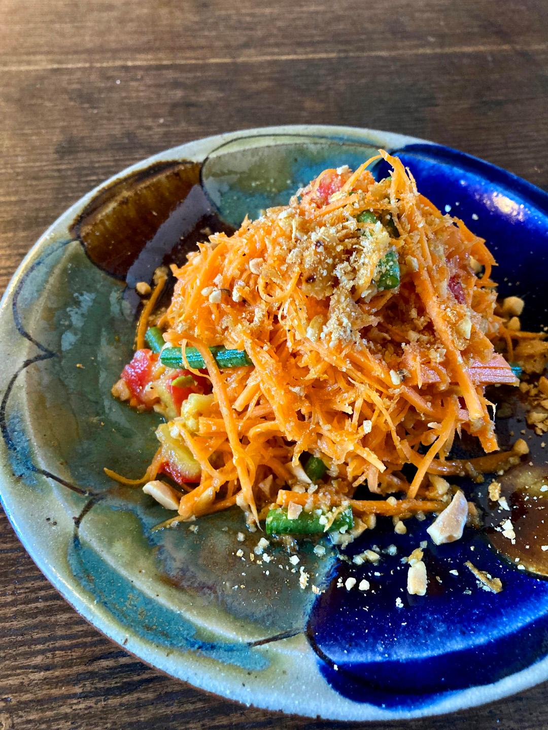 となりの5分メシ vol.102