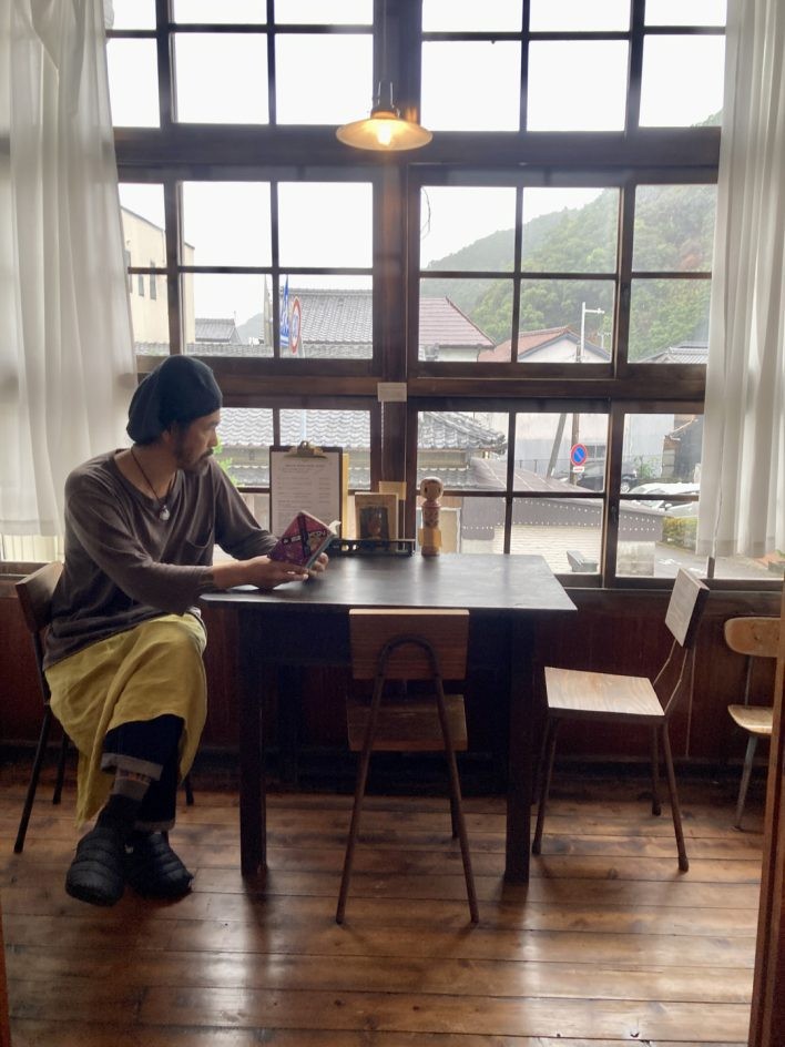 となりの5分メシ vol.102