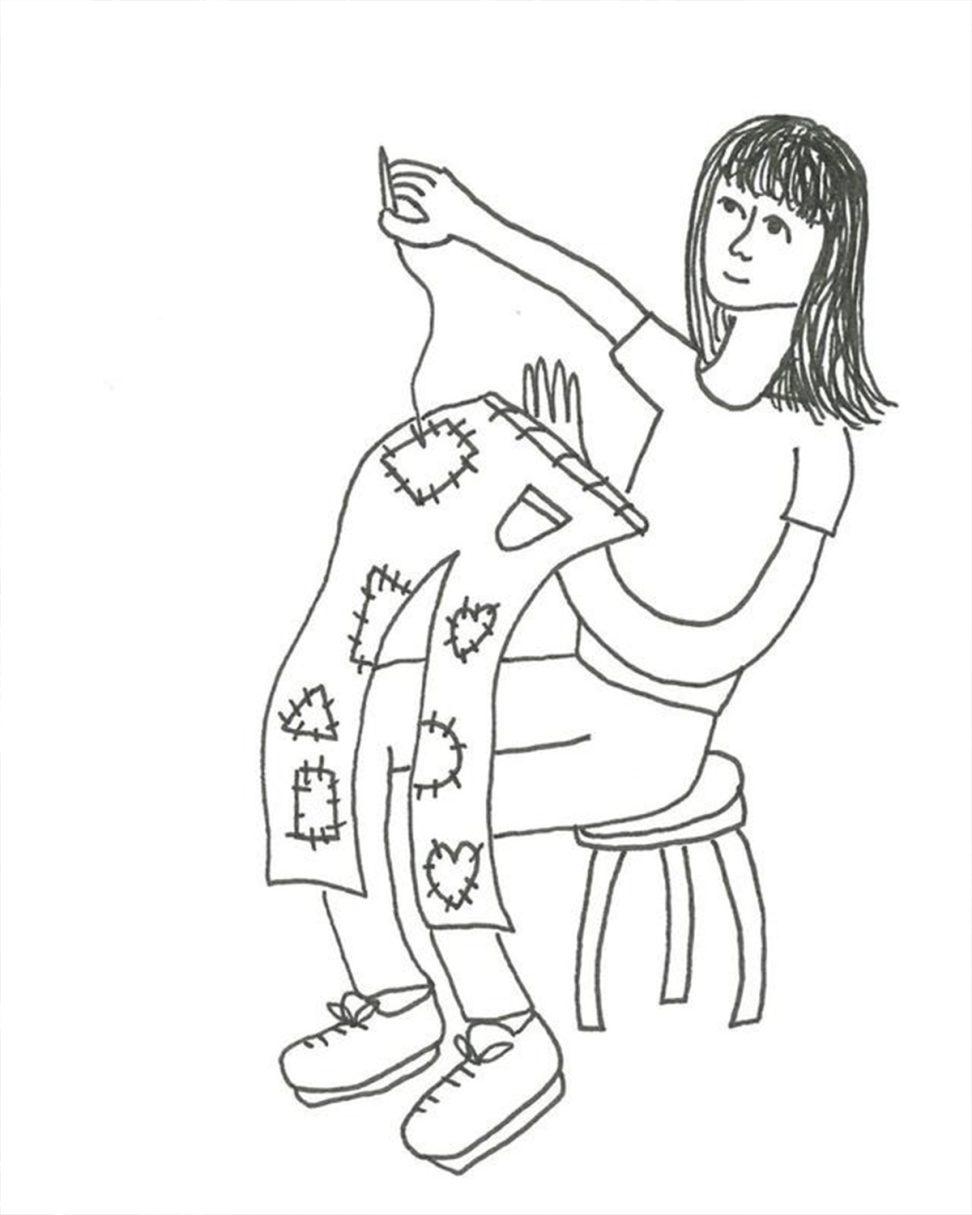 木村舞子さんと一緒に、サステイナブルライフへの道!