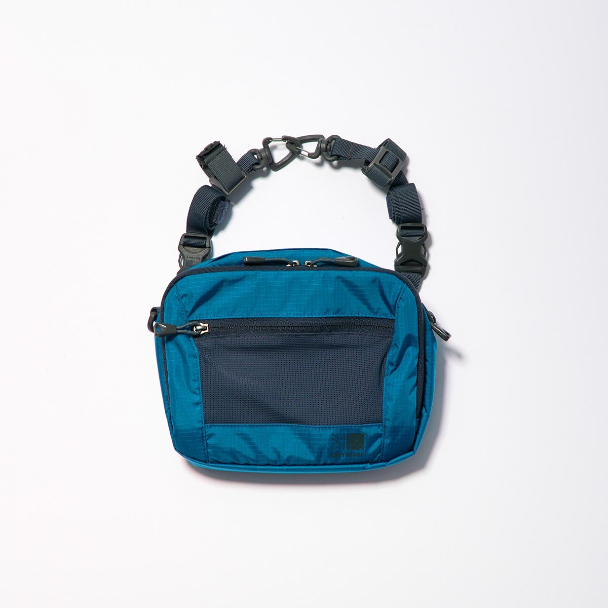 ファッション,スナップ,ストリートスナップ,カメラマン,カメラ女子,スナップショット - Slide:7