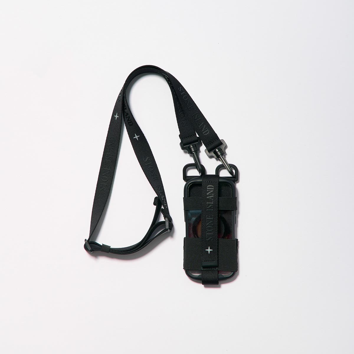 ファッション,スナップ,ストリートスナップ,カメラマン,カメラ女子,スナップショット - Slide:9