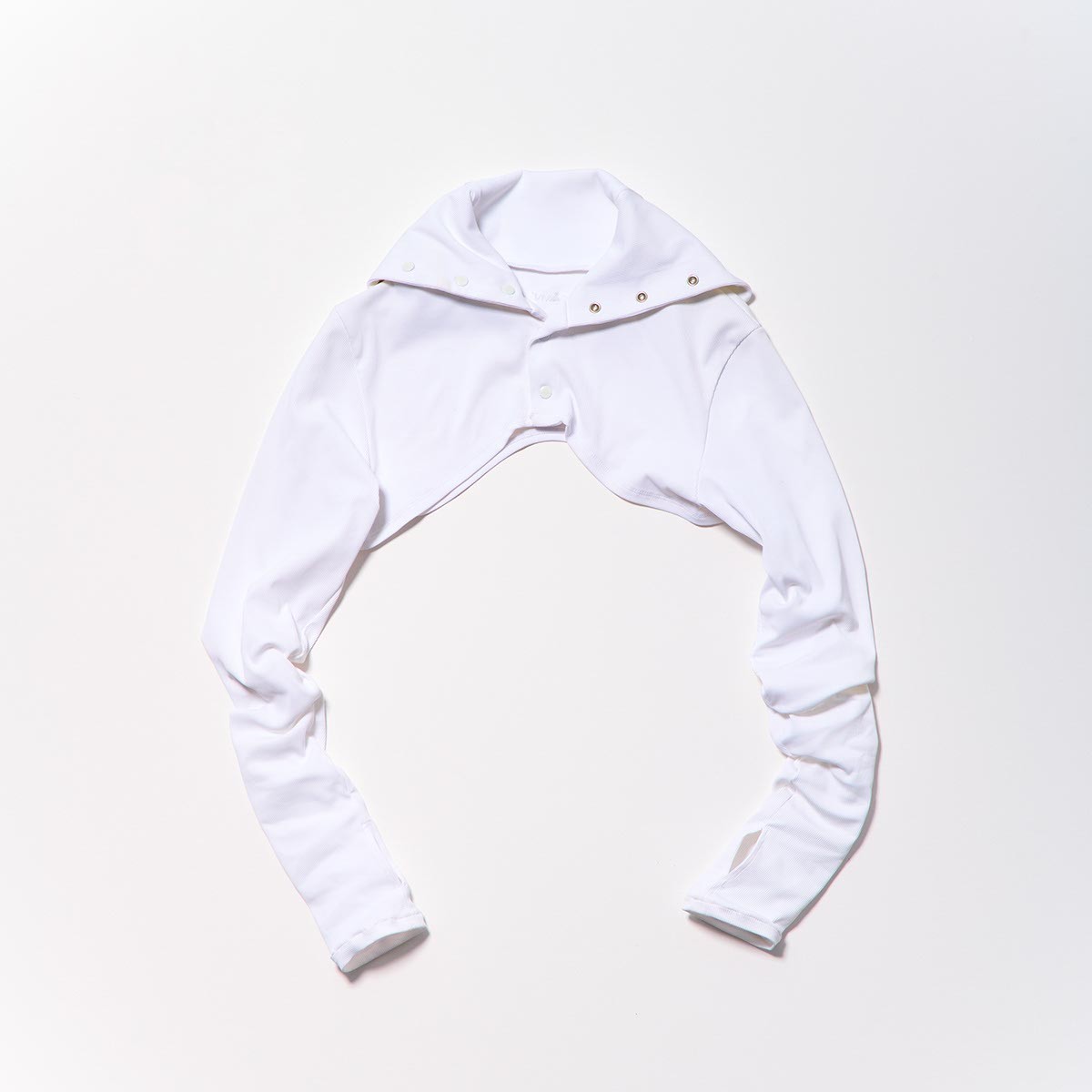 ファッション,スナップ,ストリートスナップ,カメラマン,カメラ女子,スナップショット - Slide:3