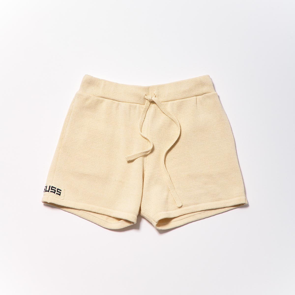 ファッション,スナップ,ストリートスナップ,カメラマン,カメラ女子,スナップショット - Slide:5