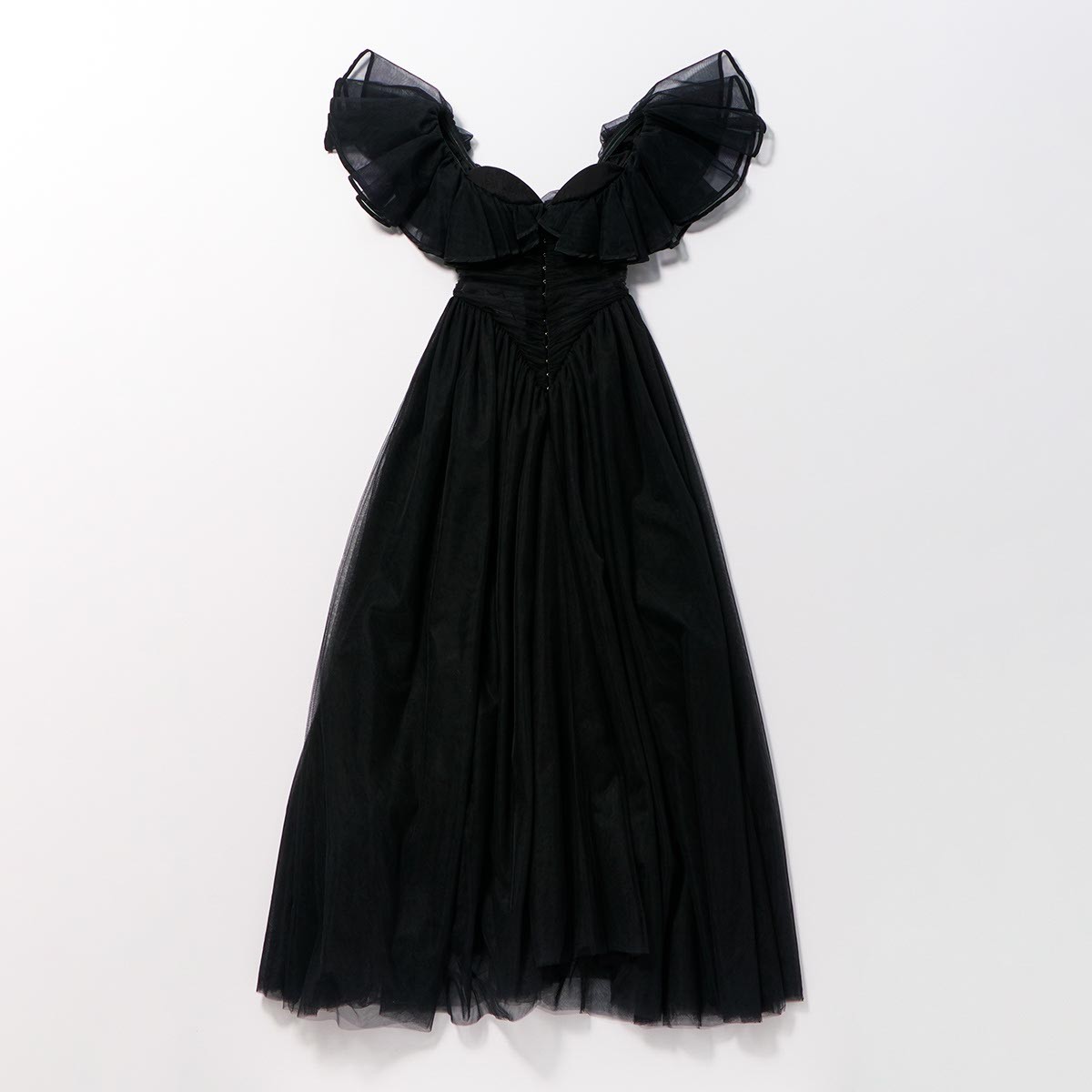 ファッション,スナップ,ストリートスナップ,カメラマン,カメラ女子,スナップショット - Slide:1