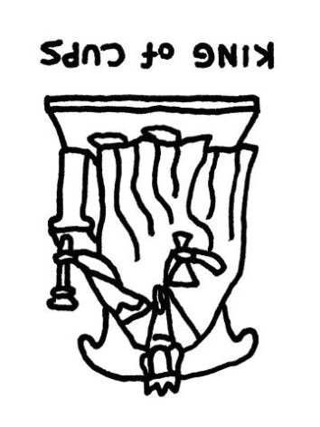 【しし座】Juicy☆「今月のえらい子ちゃん」へ 7月11日~8月7日